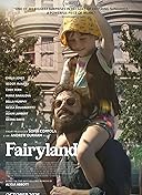 Fairyland
