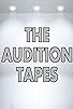 Primary photo for The Audition Tapes
