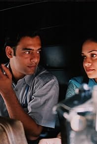 Primary photo for Saanjh