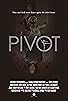 Primary photo for The Pivot Primary photo for The Pivot