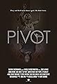 The Pivot's primary photo