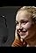 Hayden Panettiere & Watt White: Someone Like You's primary photo