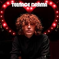 Primary photo for Michael Aldag: Teenage Drama