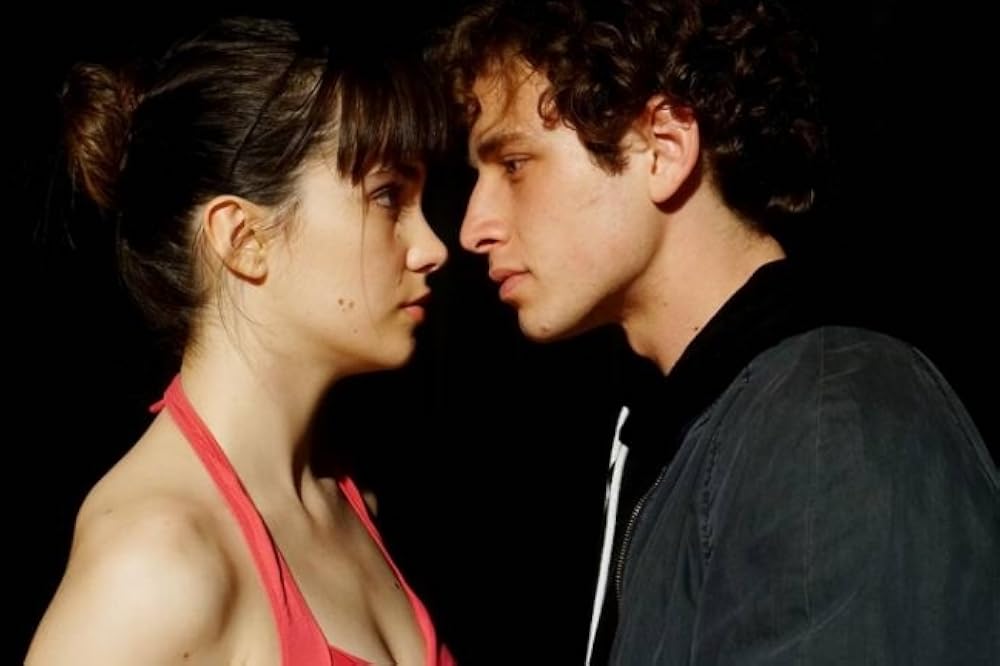 Haqiqiy qizlar bilan jinsiy aloqa Qamoqxonada gey jinsiy aloqa video