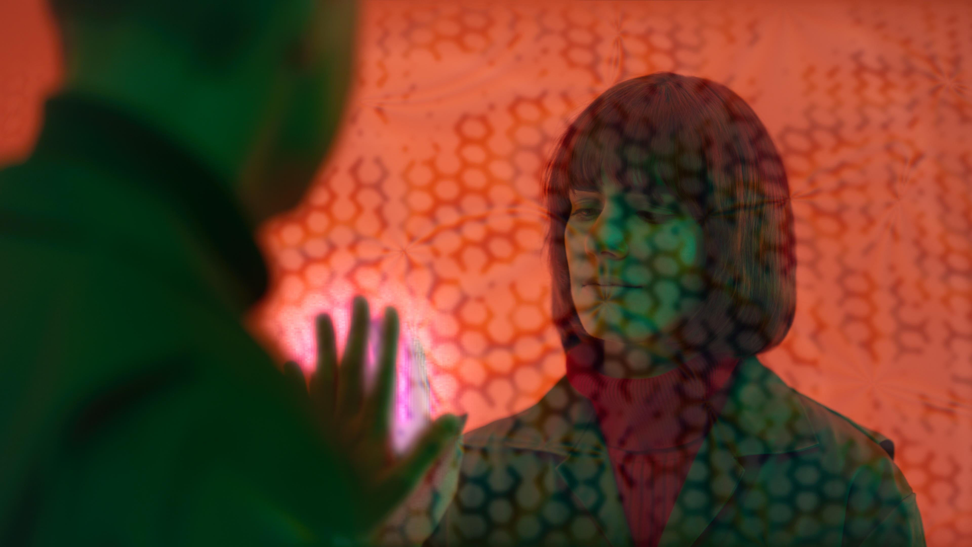 IDENTITEAZE 2024  identiteaze-2024