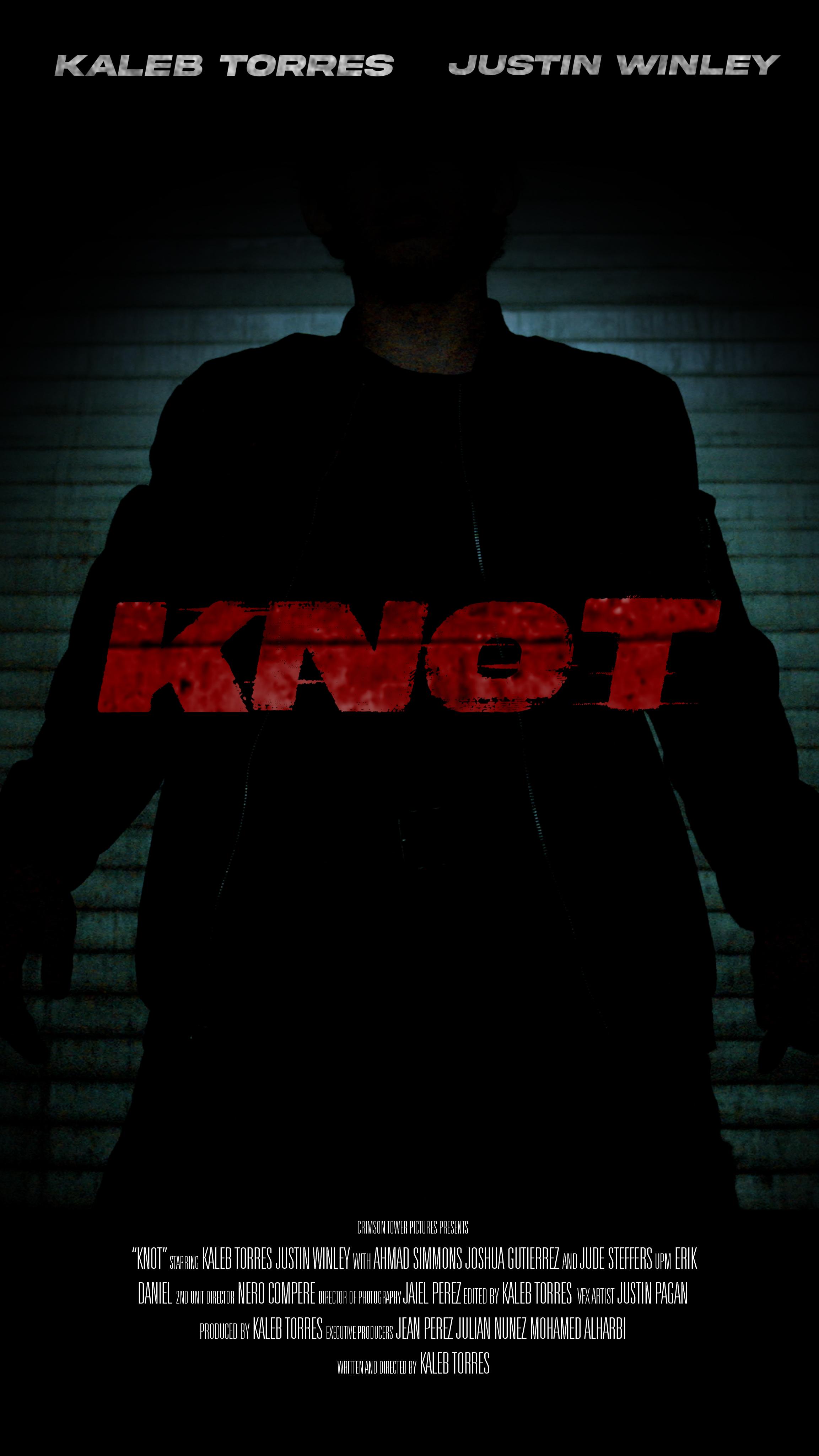 Knot