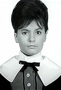 Primary photo for Ivana Pavlová Primary photo for Ivana Pavlová