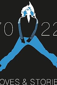 Primary photo for 7022 Moves and Stories
