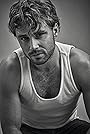 Max Lloyd-Jones's primary photo Max Lloyd-Jones's primary photo