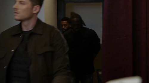 chicago pd t6 e1