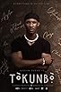 Primary photo for Tòkunbò Primary photo for Tòkunbò