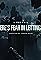 I Prevail: There's Fear in Letting Go's primary photo