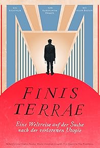 Primary photo for Finis Terrae