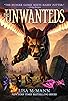 Primary photo for The Unwanteds