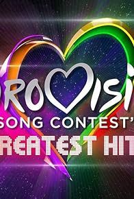 Primary photo for Eurovision's Greatest Hits Primary photo for Eurovision's Greatest Hits