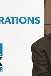 Primary photo for Is corporate welfare worth it?