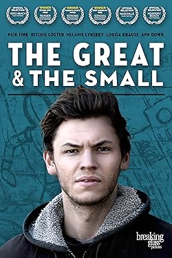 Poster of The Great & The Small