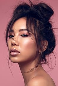 Primary photo for Anthia Mo
