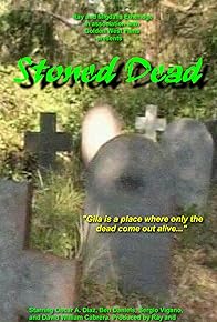 Primary photo for Stoned Dead Primary photo for Stoned Dead