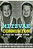 Primary photo for Mitzvah Communion Primary photo for Mitzvah Communion