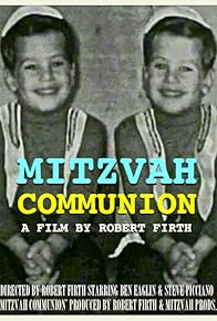 Primary photo for Mitzvah Communion Primary photo for Mitzvah Communion