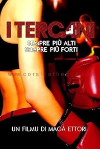 Primary photo for I Tercani