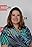 Charlotte Claypole's primary photo
