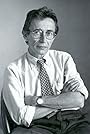Xavier Rubert de Ventós's primary photo Xavier Rubert de Ventós's primary photo