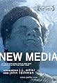 New Media's primary photo