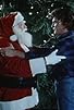 Primary photo for Another Song for Christmas Primary photo for Another Song for Christmas