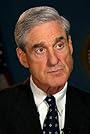 Robert Mueller's primary photo Robert Mueller's primary photo