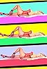 Primary photo for BTS of Creating Pole Dance for "Next Stop: Hell's End" Primary photo for BTS of Creating Pole Dance for "Next Stop: Hell's End"