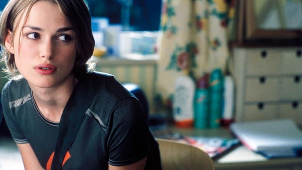 Dushdagi seks video porno