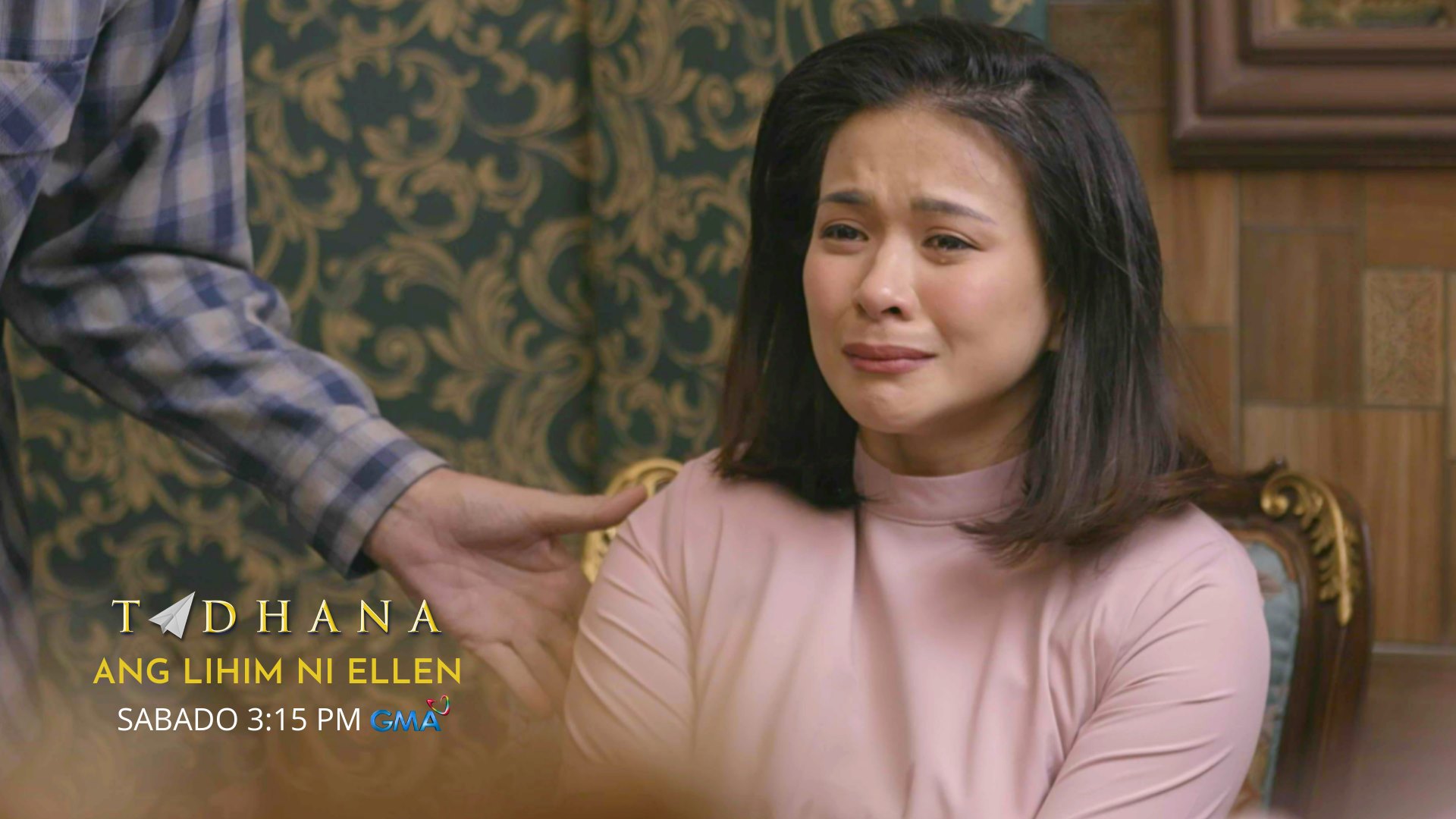 Ota va qiz jinsiy aloqa Biseksuallik video