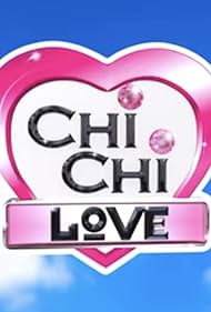 Chi Chi Love (TV Mini Series 2019– ) - IMDb Chi Chi Love (TV Mini Series 2019– ) - IMDb