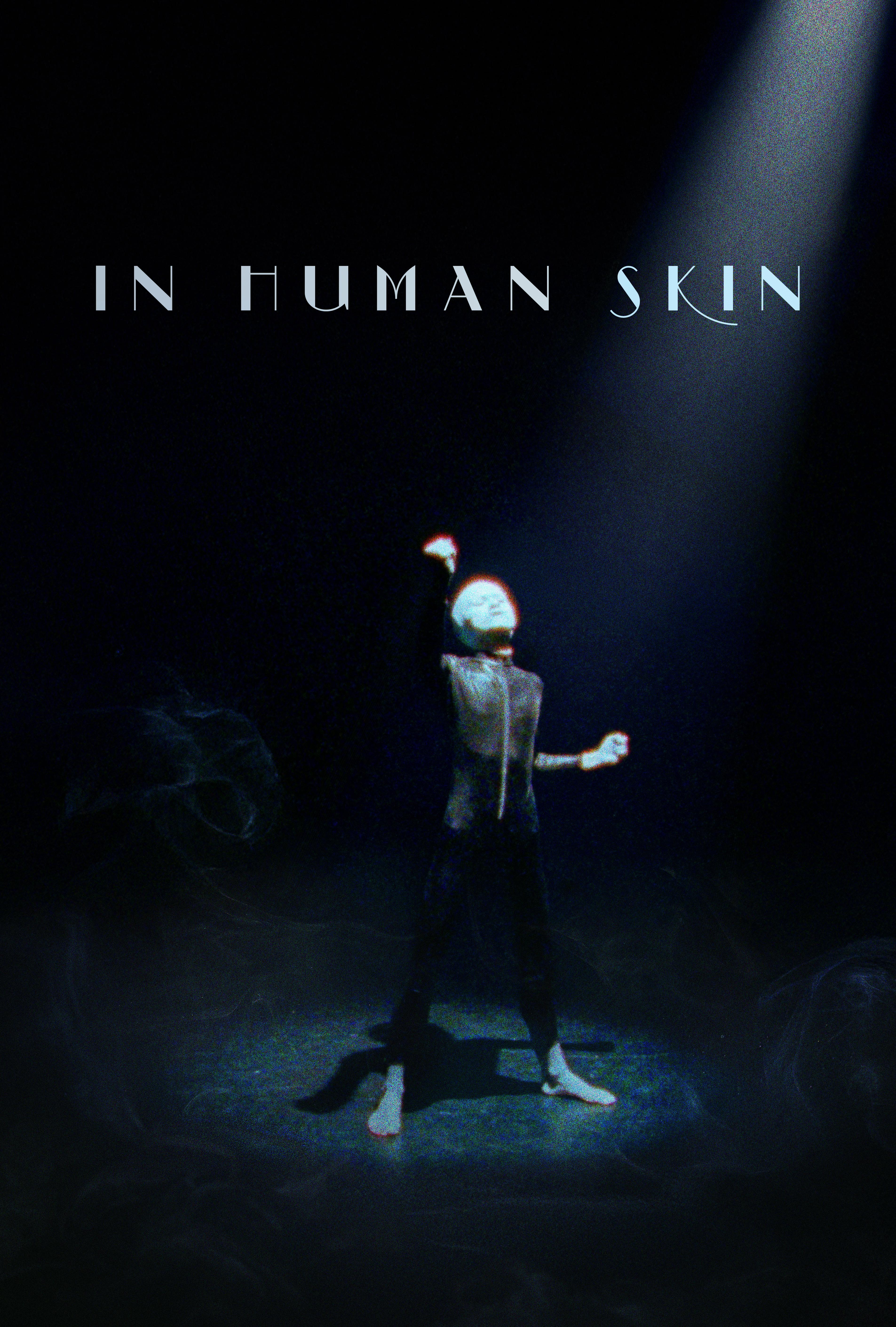 In Human Skin