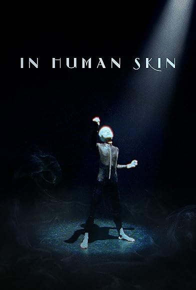 Primary photo for In Human Skin Primary photo for In Human Skin