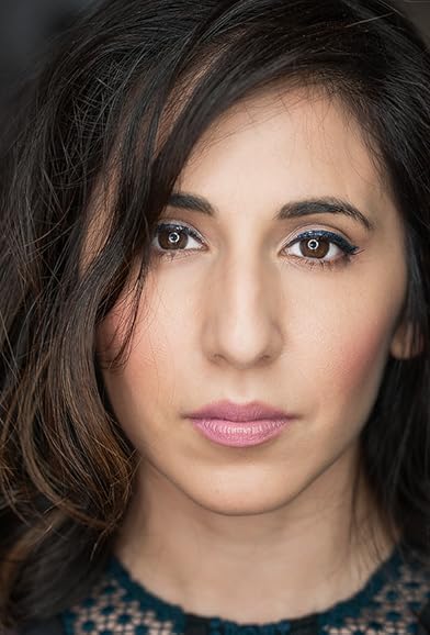 Primary photo for Gabrielle Ruiz Primary photo for Gabrielle Ruiz