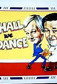 Primary photo for Shall We Dance