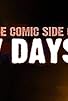 Primary photo for The Comic Side of 7 Days Primary photo for The Comic Side of 7 Days