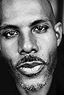 Todd Williams's primary photo Todd Williams's primary photo