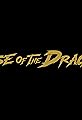 Rise of the Dragon's primary photo