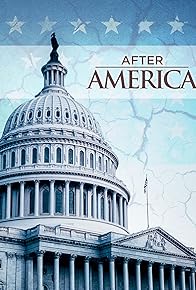 Primary photo for After America
