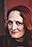 Angie Nolan's primary photo