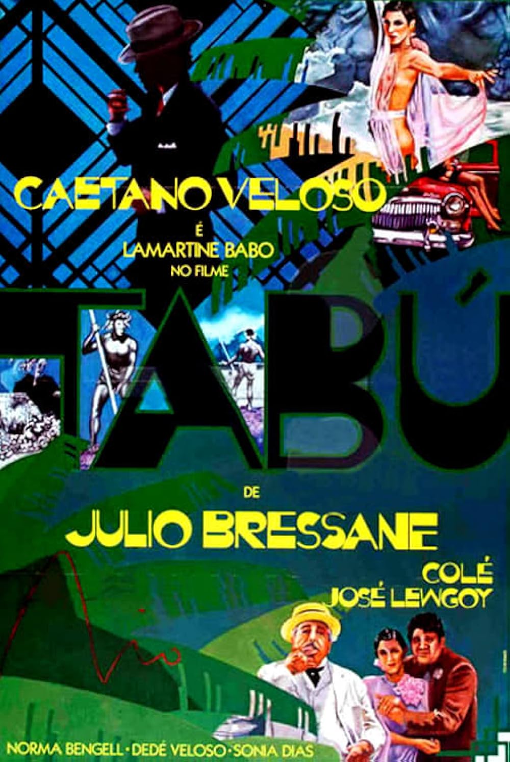 Yoshlar blowjobs beradi