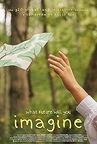 Primary photo for Imagine