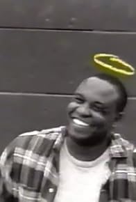 Primary photo for Save the Children - Be A Mentor Commercial PSA