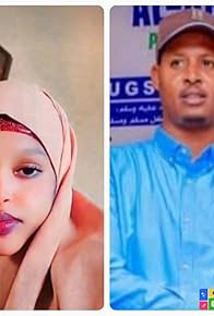 Primary photo for Fake Marriage