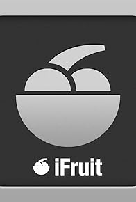 Primary photo for Grand Theft Auto: iFruit