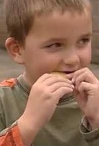 Primary photo for Decorator